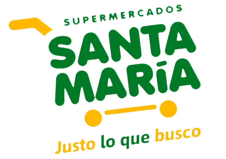 santa maria